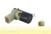 VEMO V20-72-0013 Sensor, park assist sensor